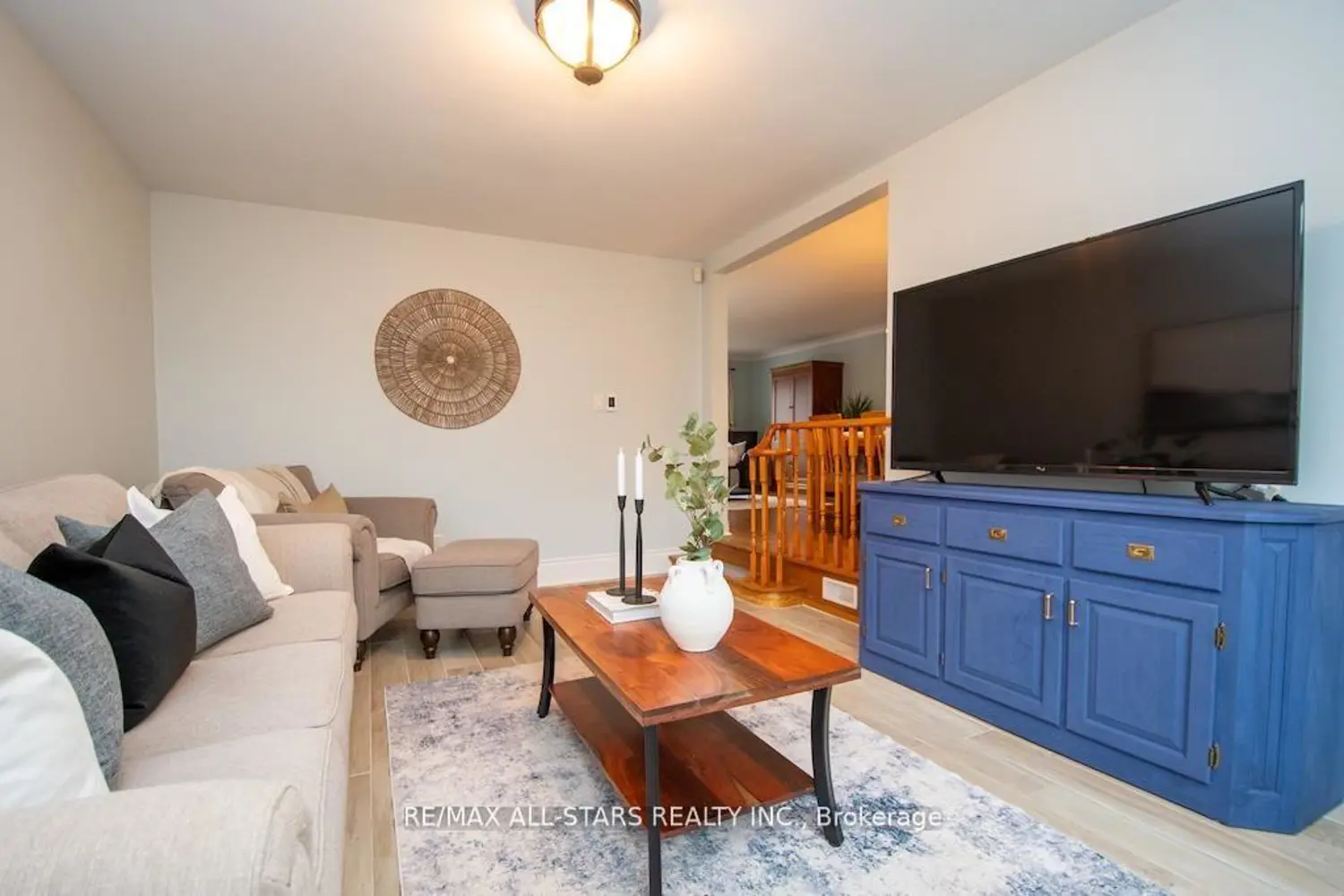 Additional image 10 of 112 Adelaide Street