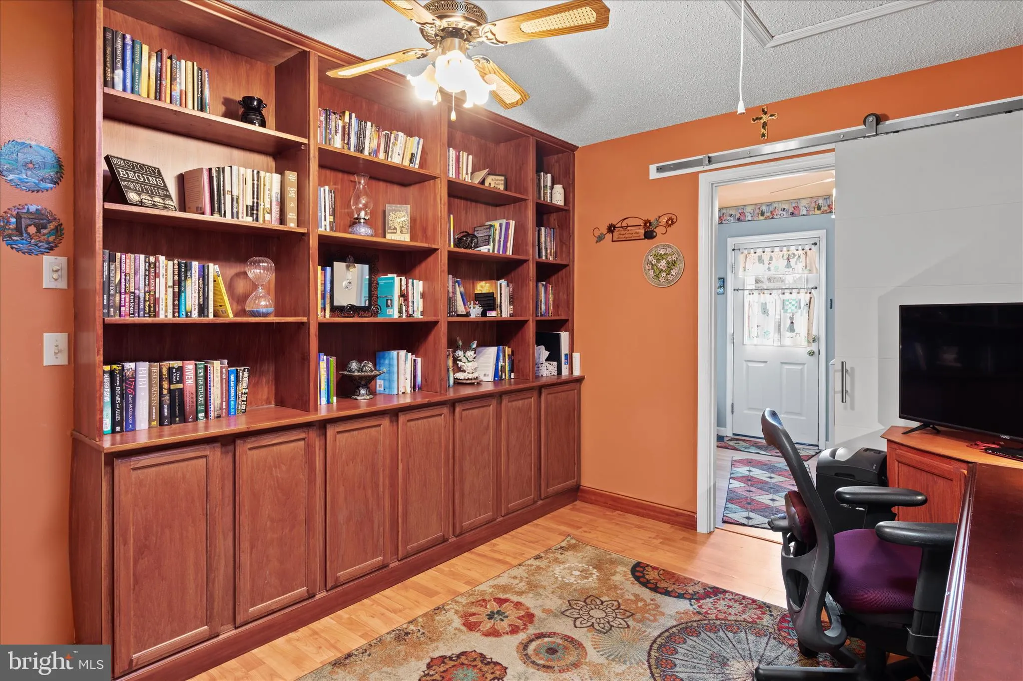 Additional image 108 of 31434 Dogwood Estates Drive, Dagsboro, DE 19939