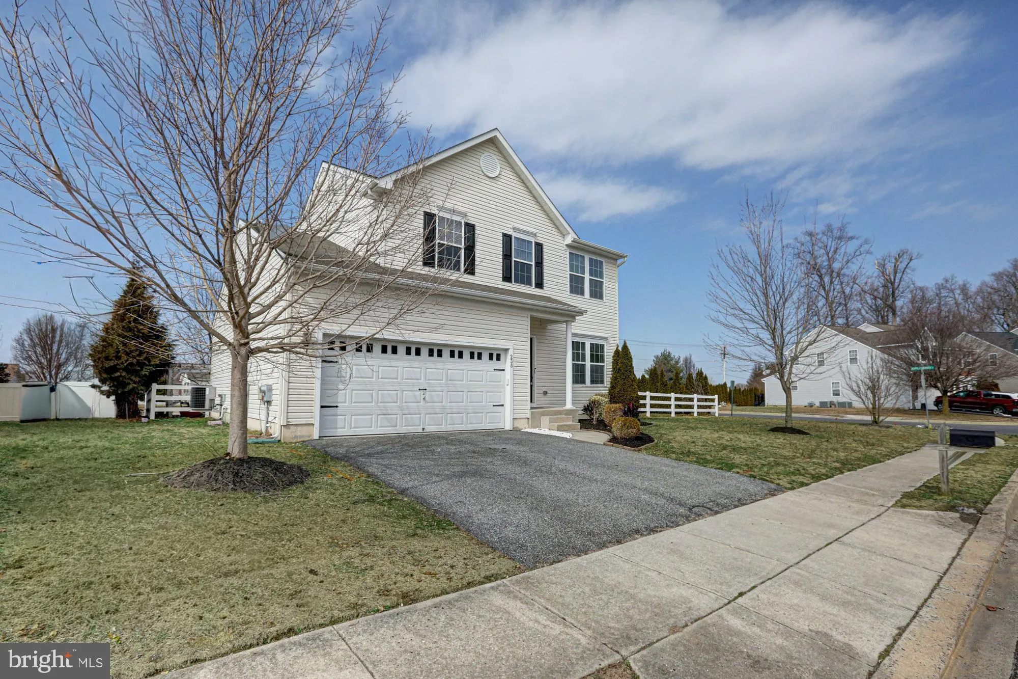 Additional image 93 of 233 Climbing Vine Avenue, Smyrna, DE 19977