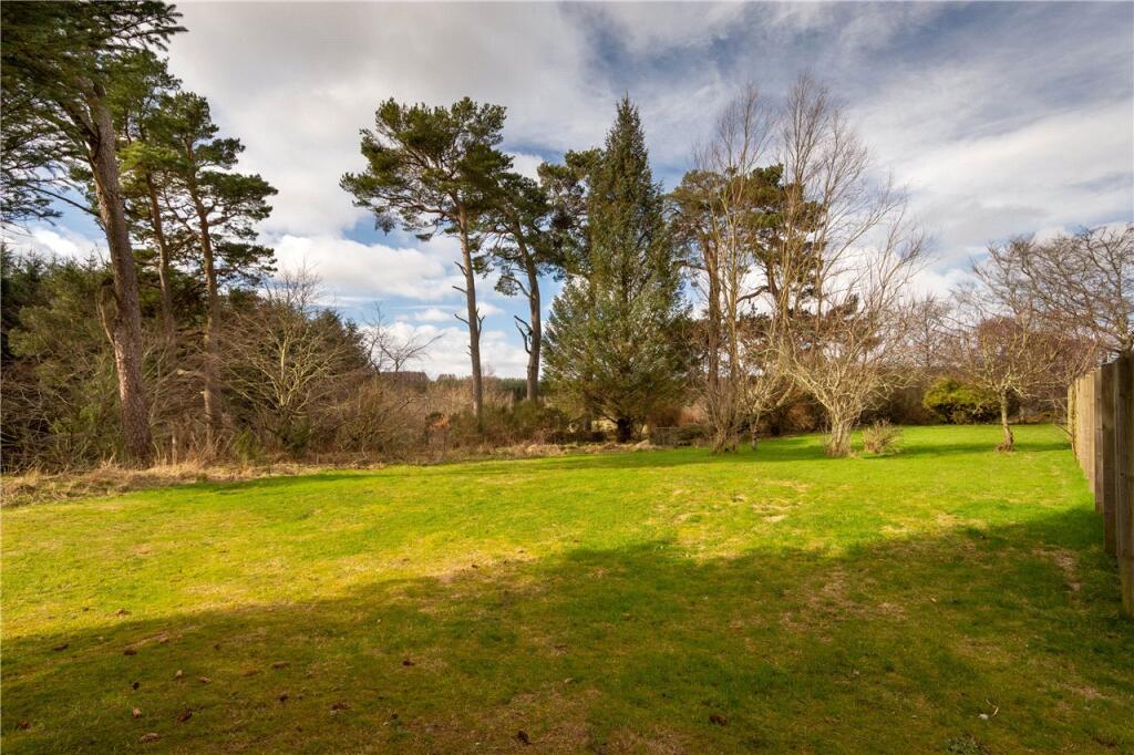 Additional image 27 of Tigh na Coine, Lairshill, Newmachar, Aberdeenshire, AB21