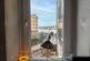 Additional image 12 of Clive Street, North Shields NE29