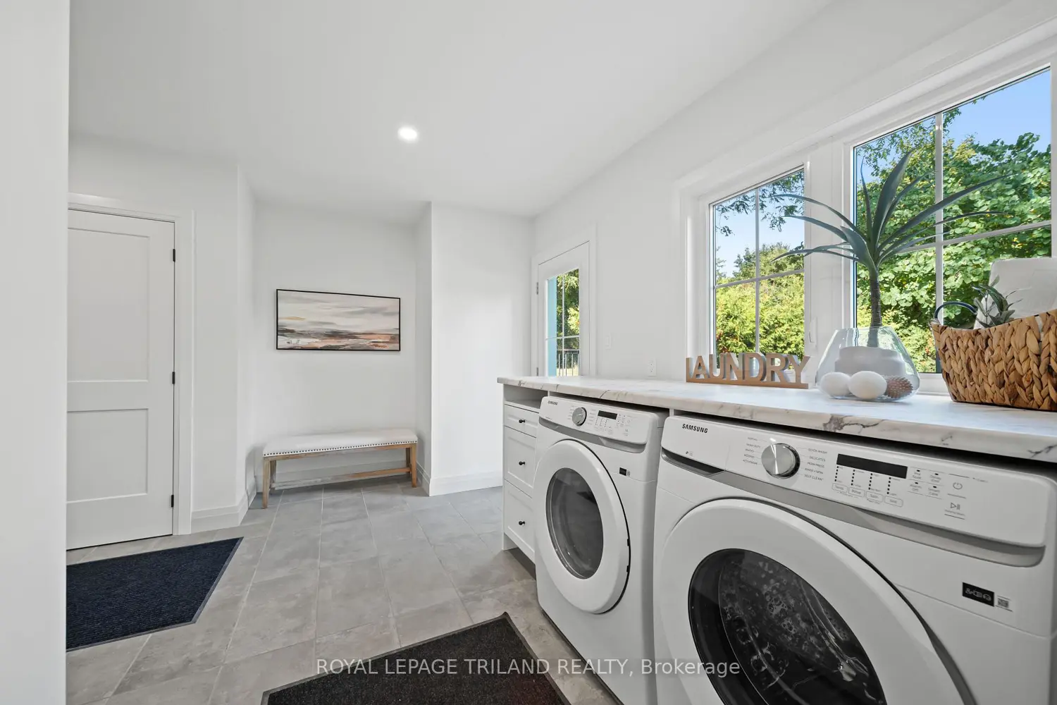 Additional image 7 of 520 Canterbury Road