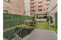 Additional image 18 of 224 E 14th St Apt 1, Manhattan, NY, 10003