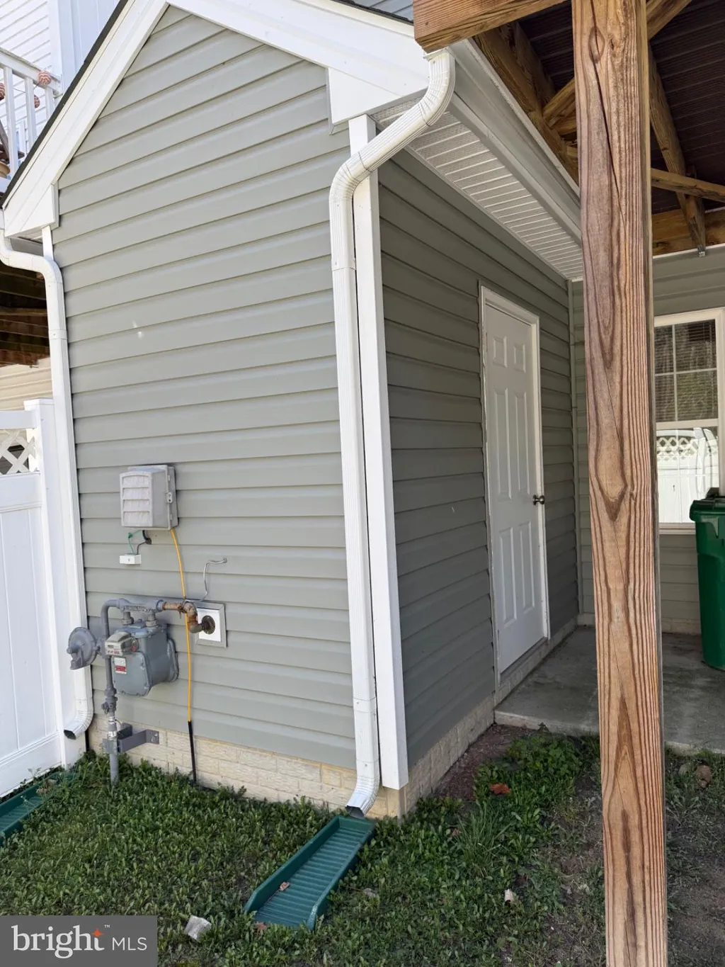 Additional image 15 of 20954 Brunswick Lane, Millsboro, DE 19966