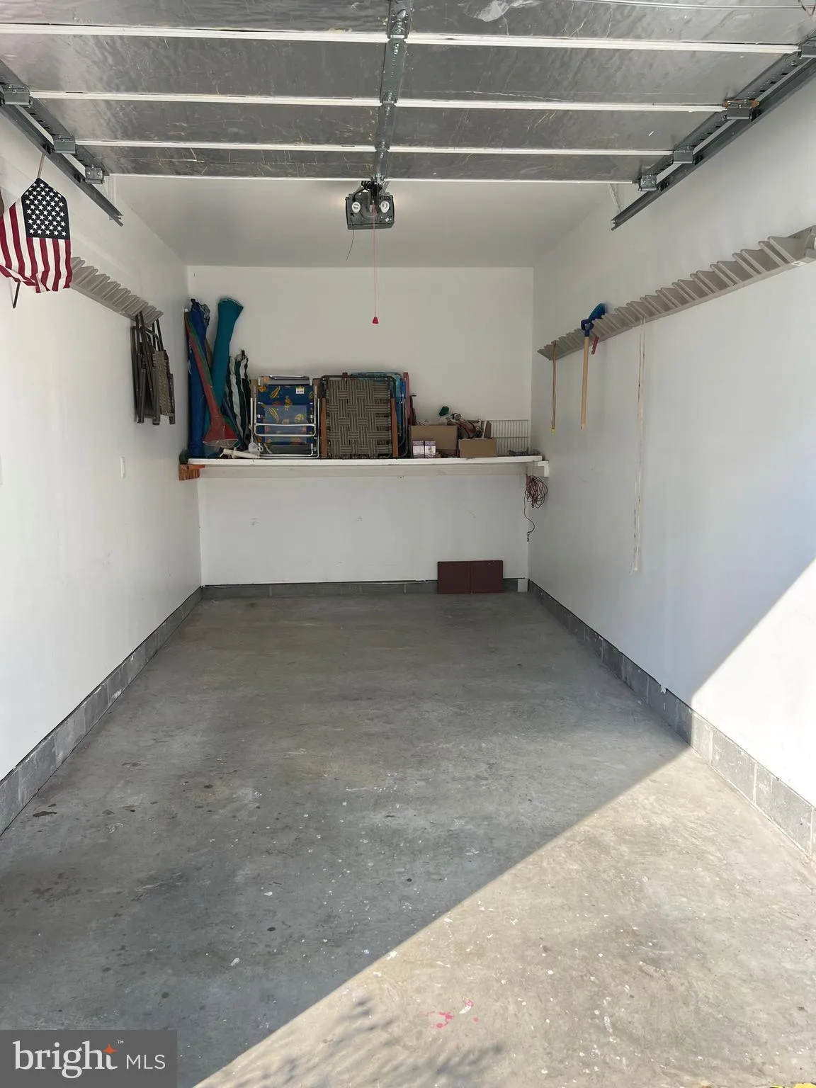 Additional image 104 of 36338 Ridgeshore Lane, Millville, DE 19967