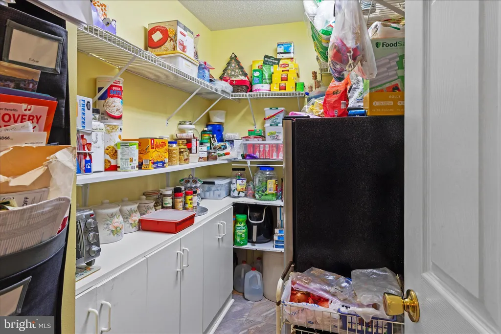 Additional image 45 of 31434 Dogwood Estates Drive, Dagsboro, DE 19939