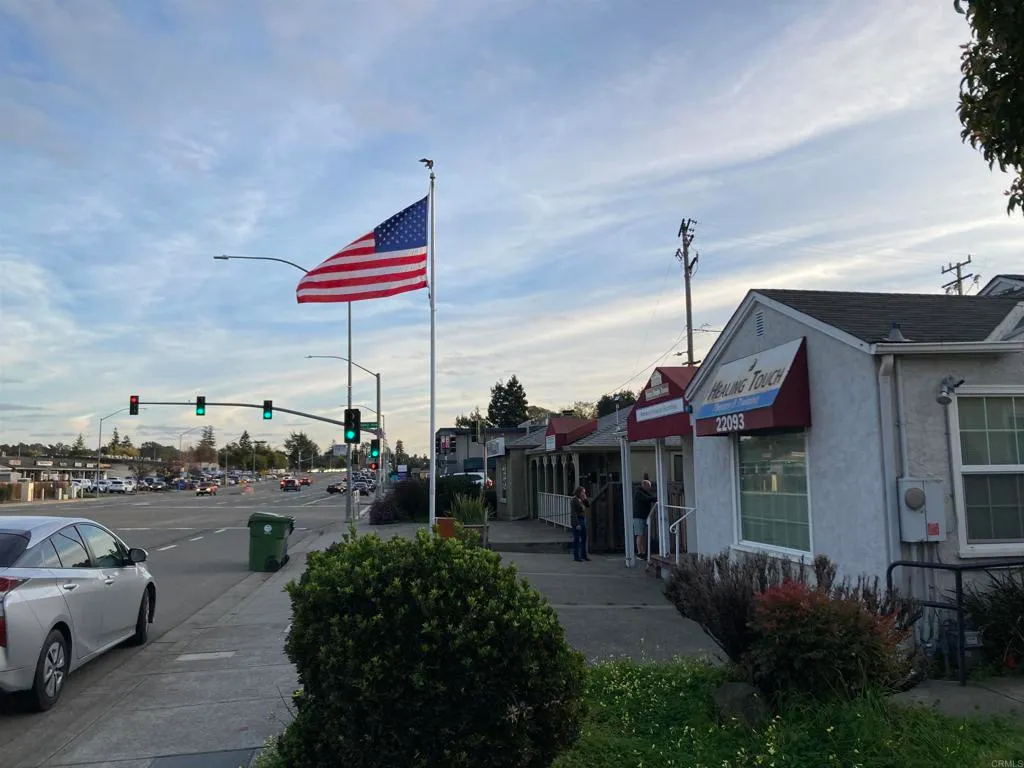 Additional image 43 of 22093 Redwood Road, Castro Valley, CA 94546