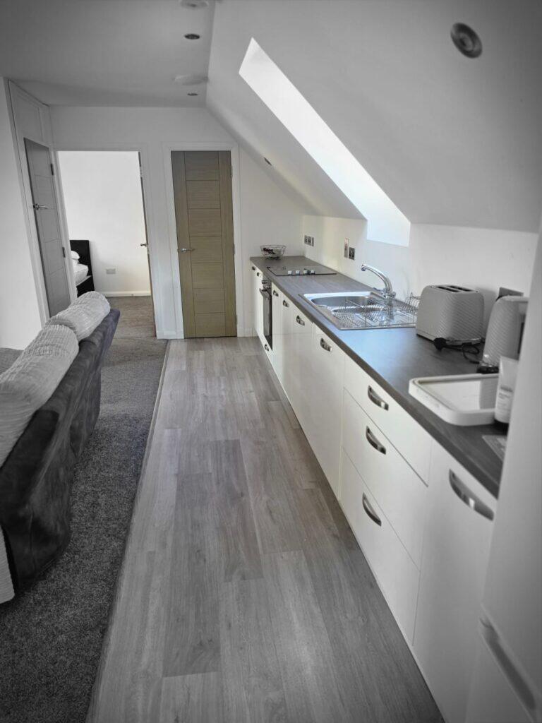 Additional image 19 of 14 Granitehill Terrace Persley, Aberdeen, AB22 8AT