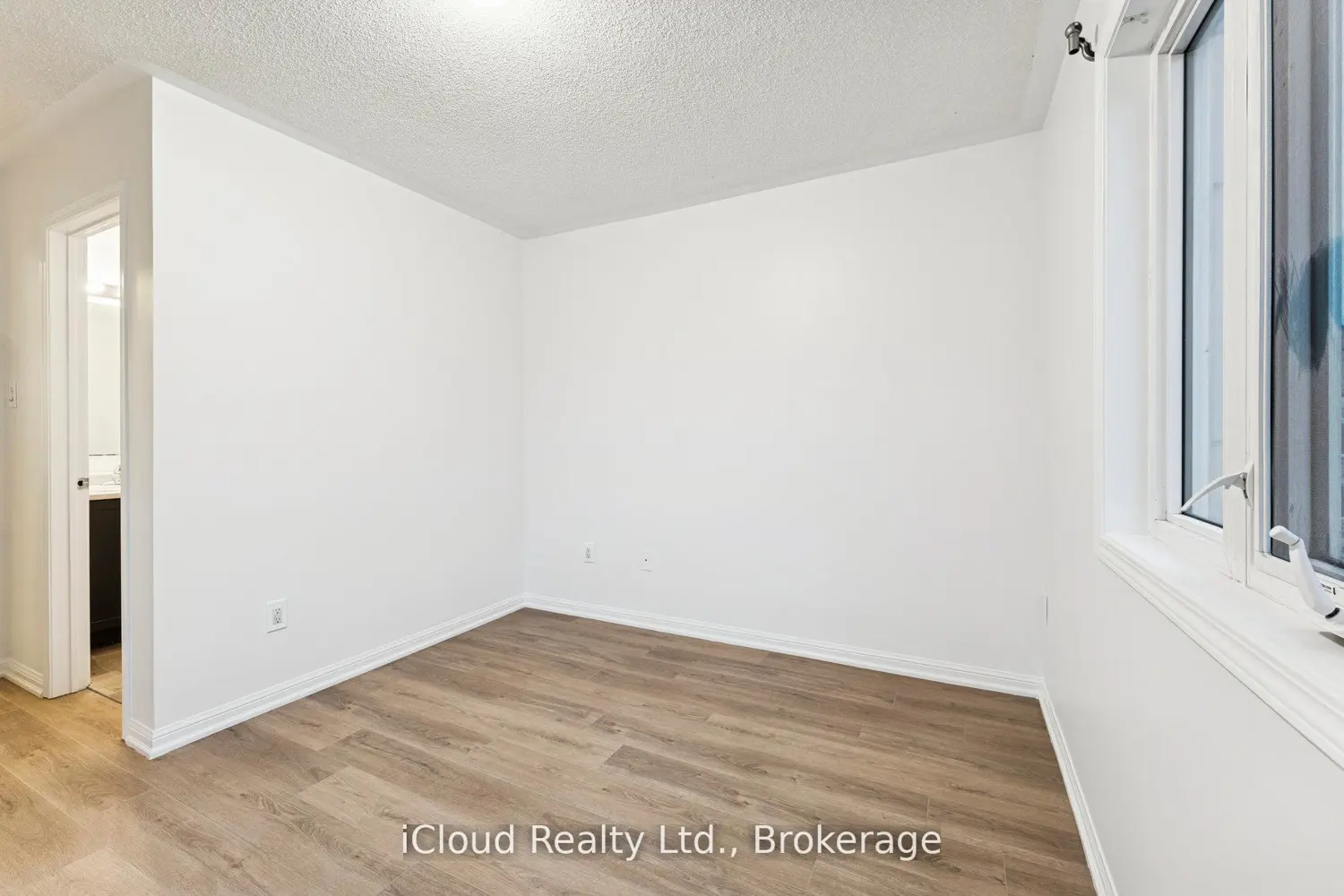 Additional image 17 of 250 Sunny Meadow Boulevard 193