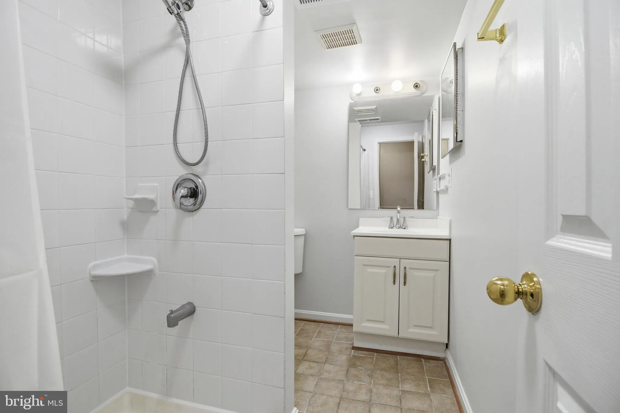 Additional image 59 of 14301 Perrywood Drive, Burtonsville, MD 20866