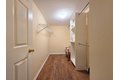 Additional image 13 of 1013 E Meadow Lake Dr, Palatine, IL, 60074
