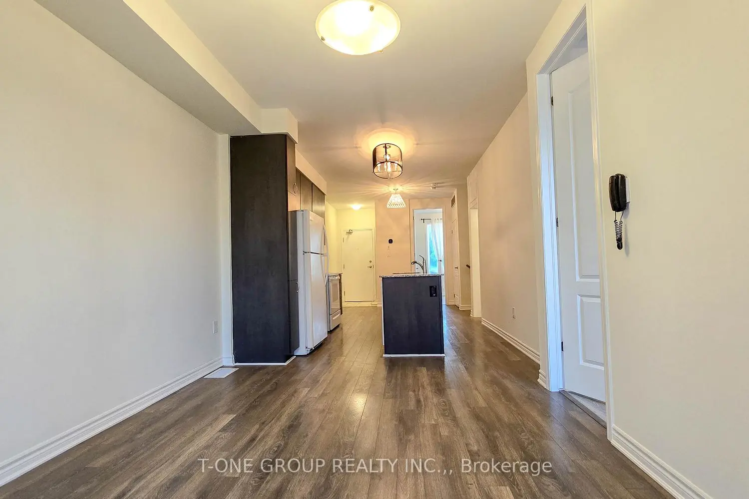 Additional image 6 of 1148 Dragonfly Avenue 408