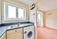 Additional image 5 of Juniper Court, Neal Close, Northwood