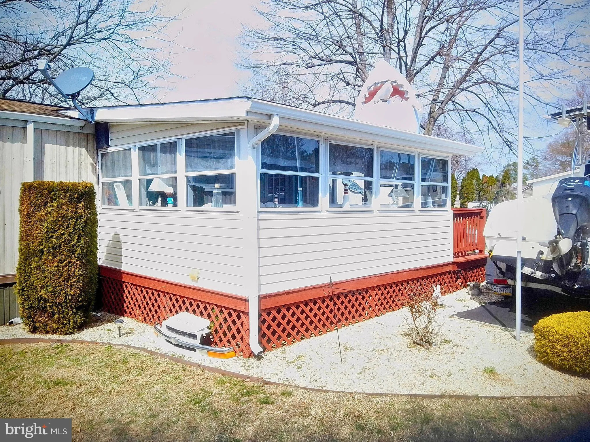 Additional image 35 of 35262 7th Street, Millsboro, DE 19966