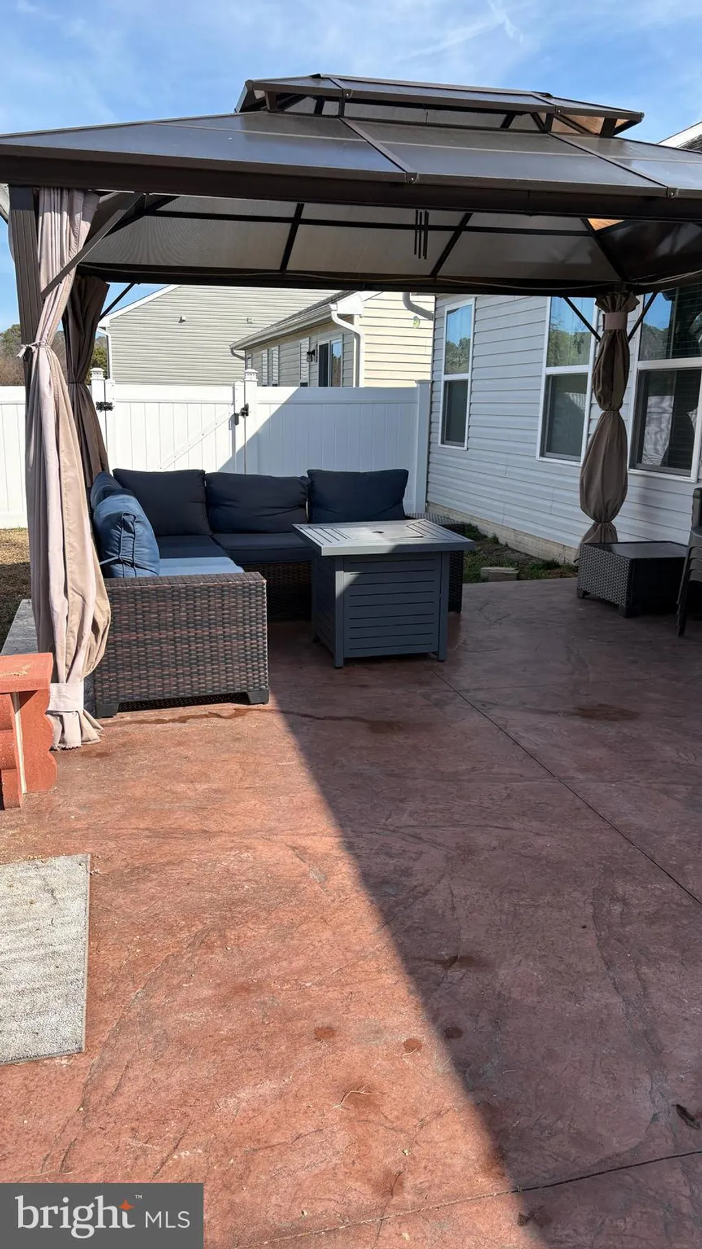 Additional image 20 of 18140 Canners Court, Milford, DE 19963