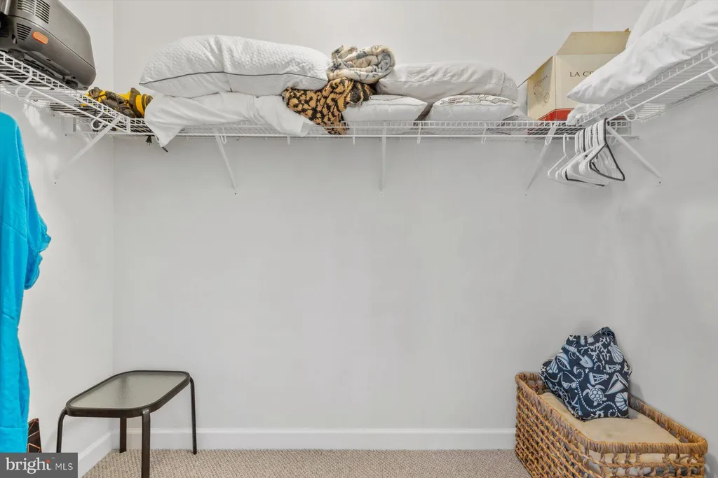 Additional image 29 of 37286 Lighthouse Road #110, Selbyville, DE 19975