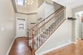 Additional image 4 of 360 Promontory Ln Unit D, Wauconda, IL, 60084