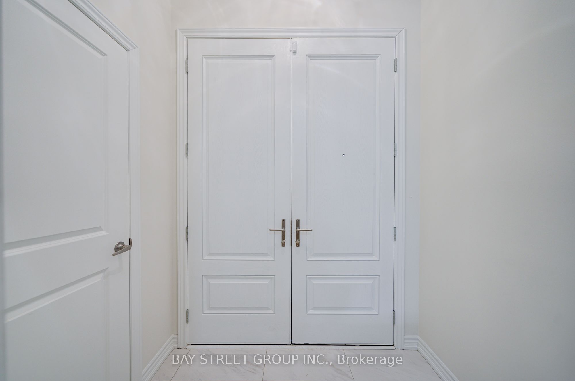 Additional image 4 of 2916 Nakina Street, Pickering, ON, L1X 2R5