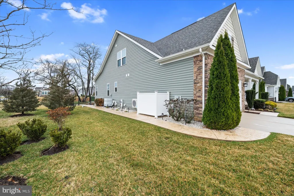 Additional image 58 of 10130 Barney Street, Lewes, DE 19958