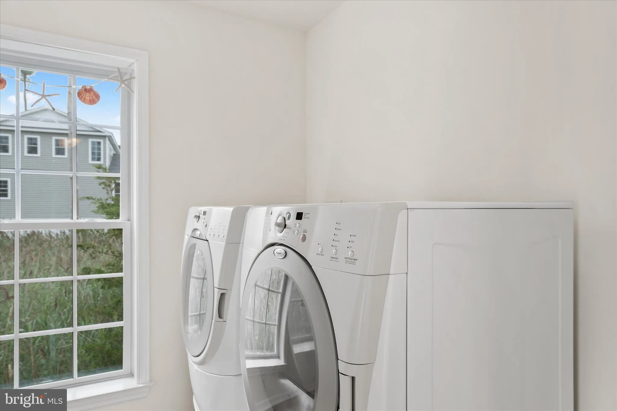 Additional image 66 of 9 Burrwood Court, Millsboro, DE 19966