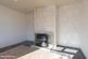 Additional image 5 of Shrigley Road, Macclesfield SK10