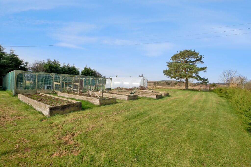 Additional image 21 of Bankhead Farm, Boyndie, Banff, AB45 2LQ