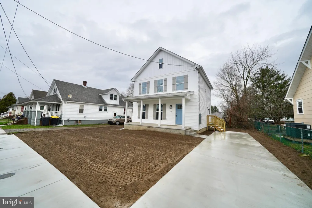 Additional image 3 of 107 Charles St, Milford, DE 19963