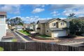 Additional image 20 of 1093 Belridge St, Oceano, CA, 93445