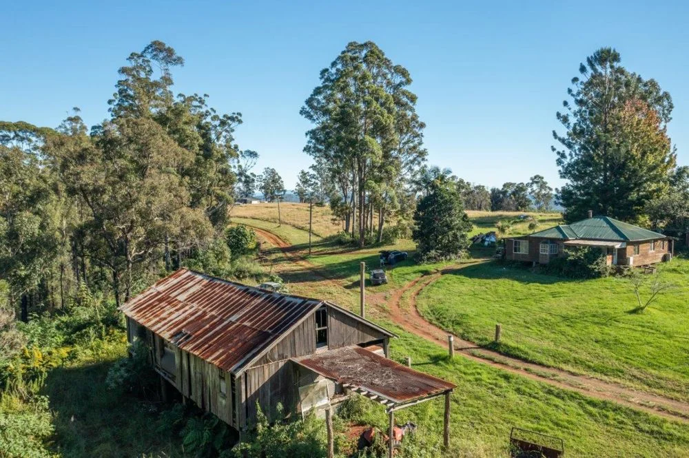 Additional image 10 of 110B Baileys Road, Telegraph Point NSW 2441