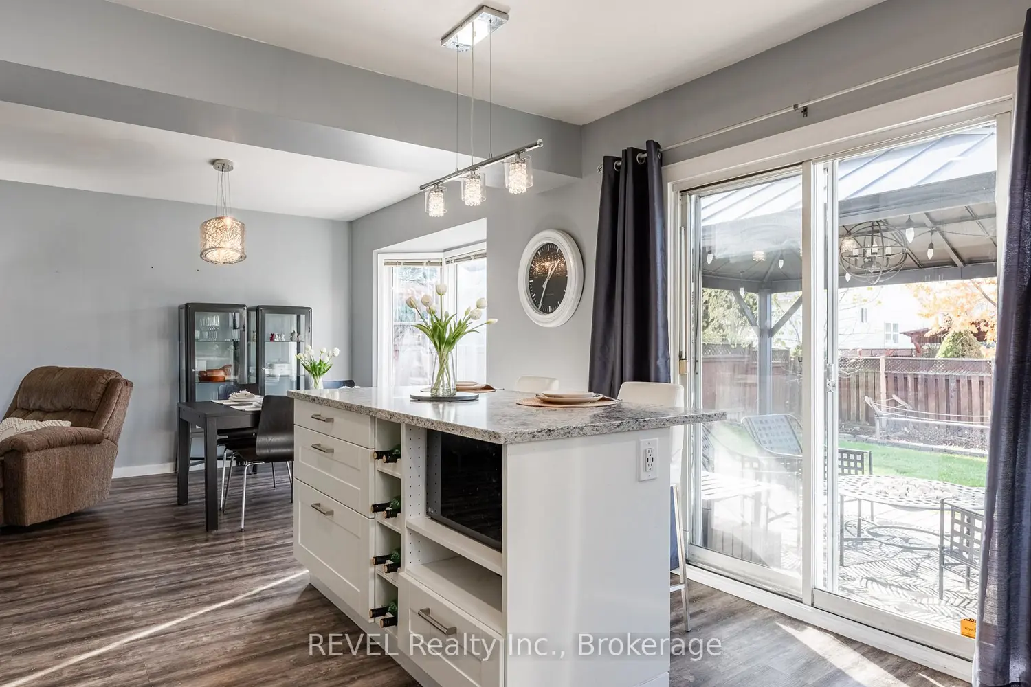 Additional image 11 of 259 Vansickle Road