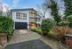 Additional image 40 of Heywood Hall Road, Heywood, Greater Manchester, OL10 4UZ