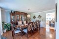 Additional image 6 of 264 Collins Corner Rd, Dartmouth, MA, 02747