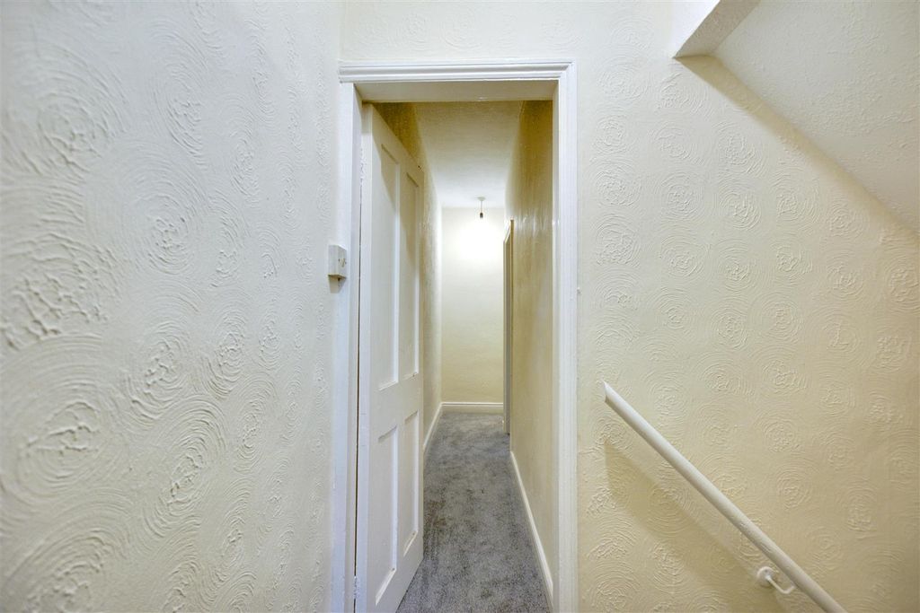 Additional image 13 of 2 bed end terrace house for saleSt. James Terrace, Stapleford, Nottingham NG9