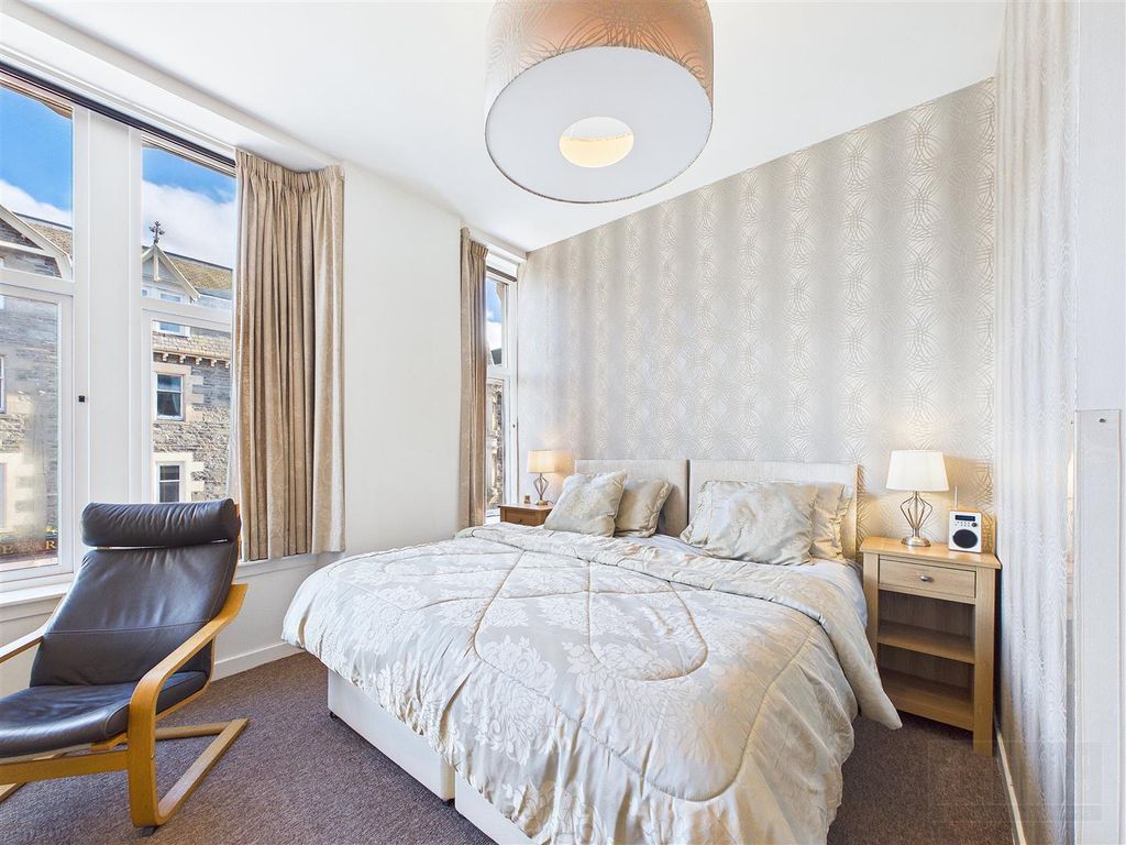 Additional image 10 of 1 bed flat for sale3B High Street, Grantown On Spey PH26