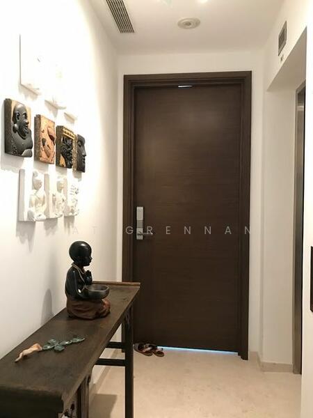 Additional image 15 of 1A One Tree Hill