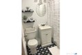 Additional image 18 of 38 E Ridge Dr, Middlebury, CT, 06762