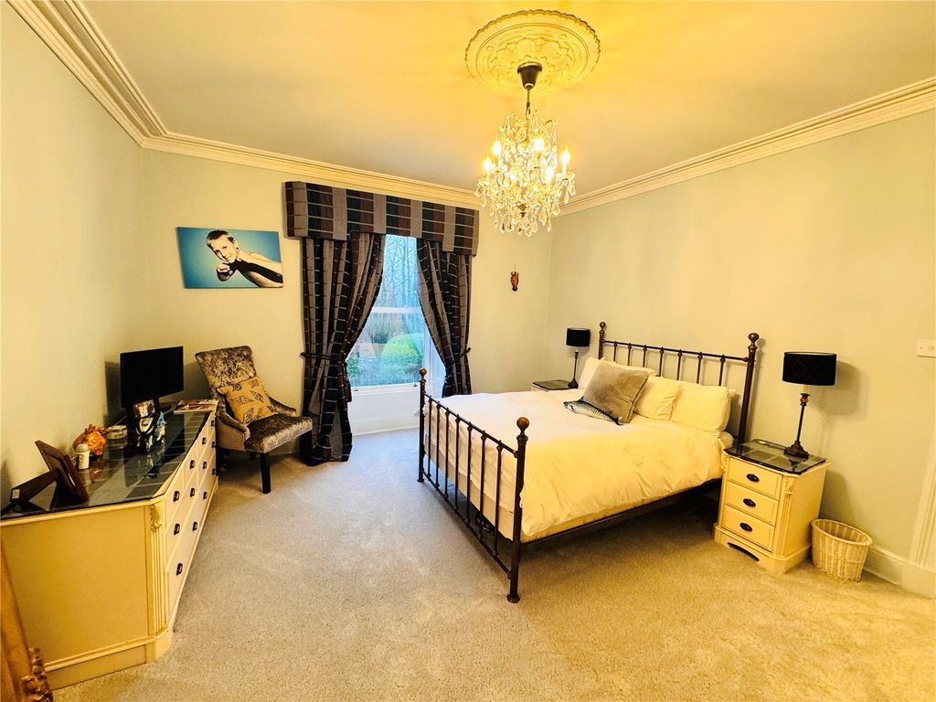 Additional image 29 of 7 bed detached house for saleLon Bodlondeb, Morfa Nefyn, Pwllheli, Gwynedd LL53