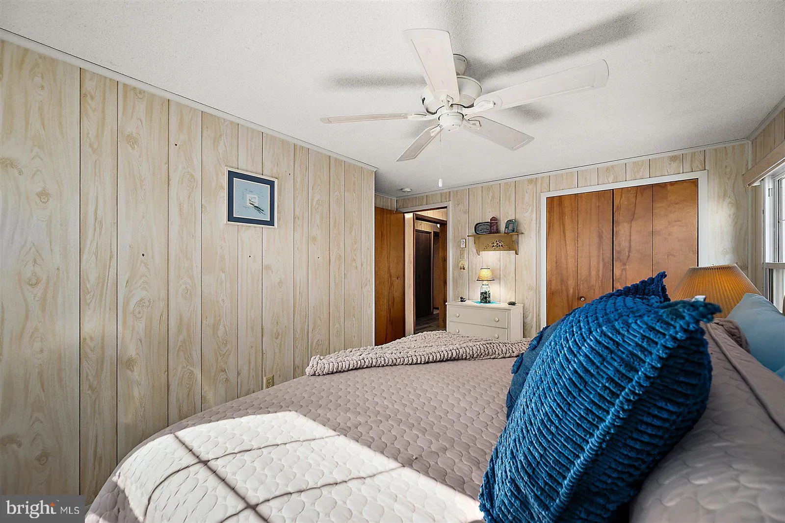 Additional image 80 of 12 Windmill Lane, Ocean View, DE 19970