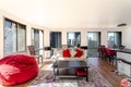 Additional image 13 of 800 W 1st St Apt 1105, Los Angeles, CA, 90012
