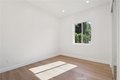 Additional image 44 of 14929 Vose St, Van Nuys, CA, 91405