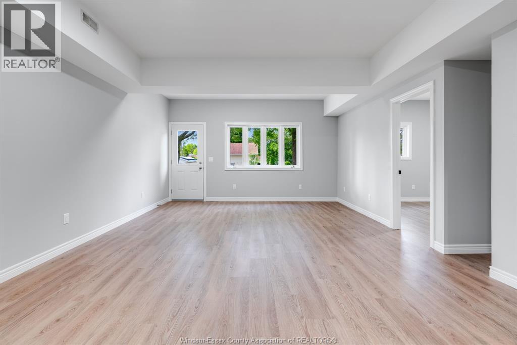 Additional image 6 of 1-27 Orange Street, Leamington, ON, N8H1P6