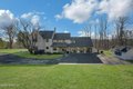 Additional image 39 of 25 Wildwood Rd, Stamford, CT, 06903