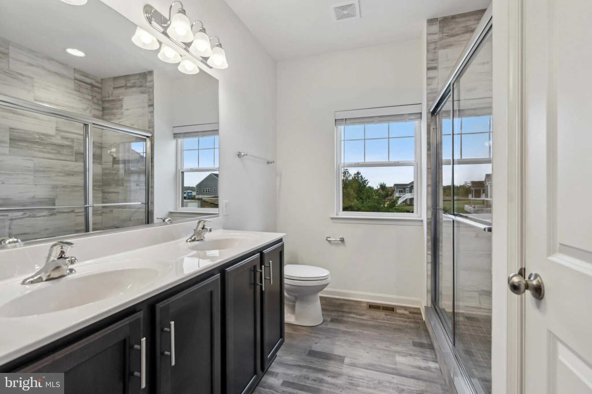 Additional image 79 of 219 N Heron Circle, New Castle, DE 19720