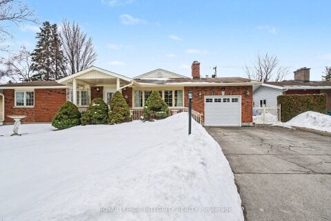 Additional image 7 of 50 Higwood Drive, Ottawa, ON, K2E 5L1
