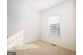 Additional image 28 of 1032 Ramble Run Rd, Baltimore, MD, 21220