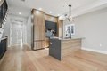 Additional image 20 of 68 Thorne St, Jersey City, NJ, 07307