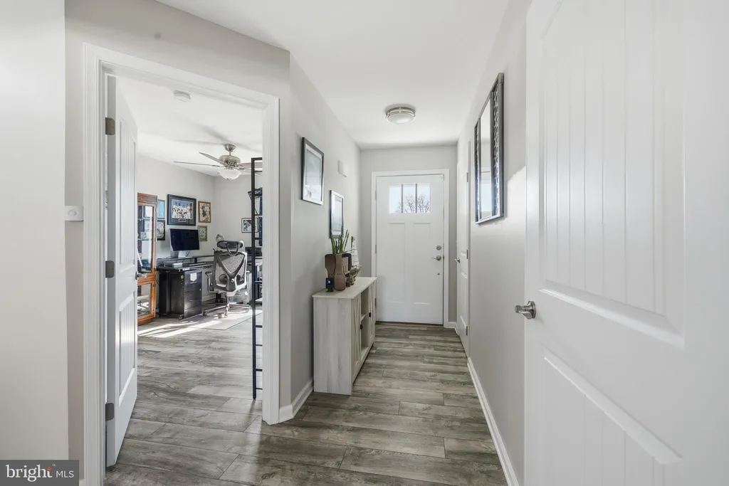 Additional image 5 of 214 Chapel Of Ease Street, Dagsboro, DE 19939