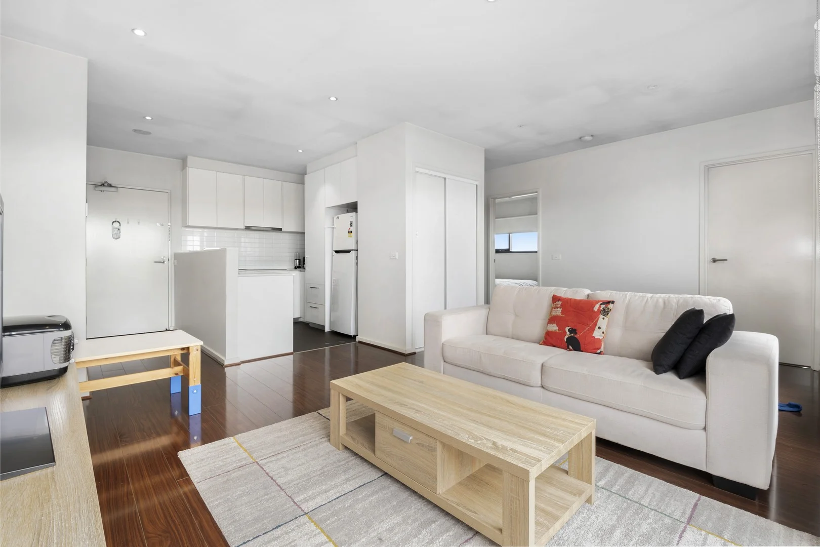 301/15 Balcombe Road, Mentone VIC 3194