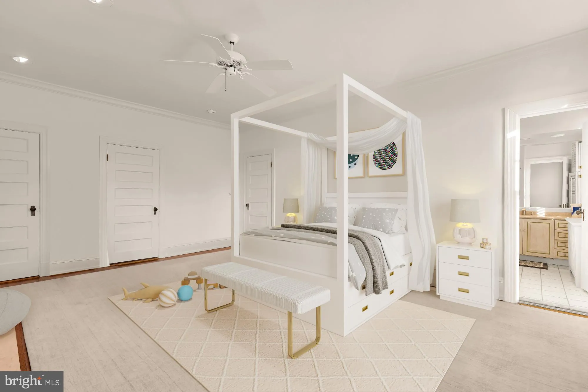 Additional image 74 of 2137 R Street NW, Washington, DC 20008