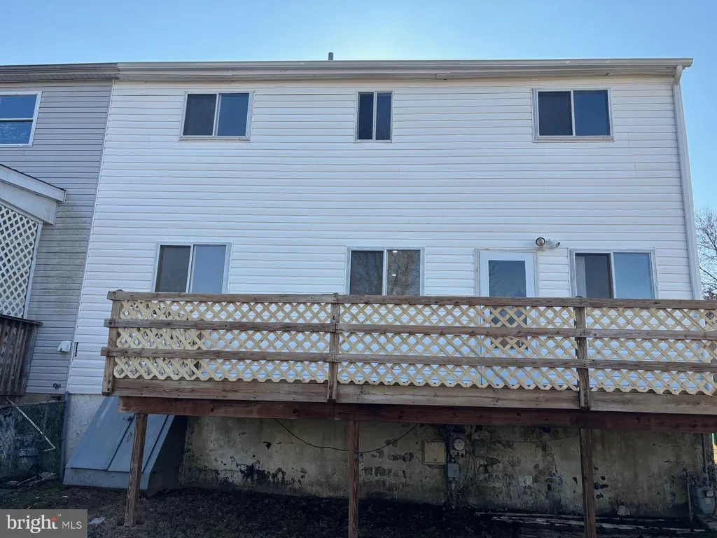 Additional image 15 of 37 Heron Court, Newark, DE 19702